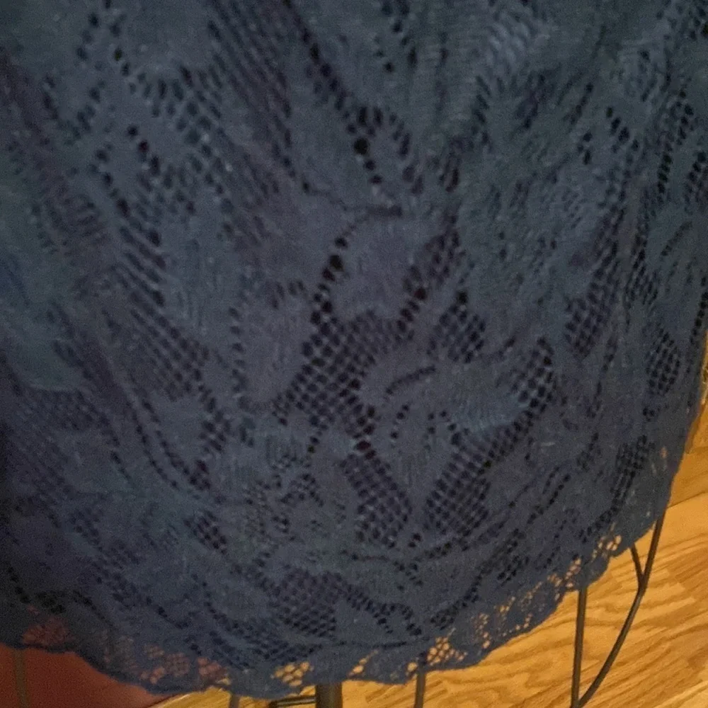 Maurice’s mini dress​​​​ - Picture 8 of 8